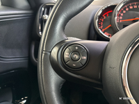 MINI Countryman 150 ch BVA8 Cooper D Longstone