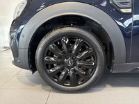 MINI Countryman 150 ch BVA8 Cooper D Longstone
