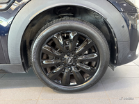 MINI Countryman 150 ch BVA8 Cooper D Longstone