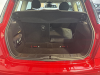 MINI Coupe 122 ch Cooper Pack Chili