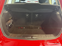 MINI Coupe 122 ch Cooper Pack Chili