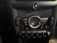 MINI Coupe 122 ch Cooper Pack Chili