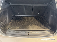 MINI Countryman 125 - 95 ch ALL4 BVA6 Cooper SE Business Design