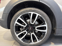 MINI Countryman 125 - 95 ch ALL4 BVA6 Cooper SE Business Design