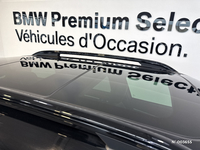 MINI Countryman 125 - 95 ch ALL4 BVA6 Cooper SE Business Design