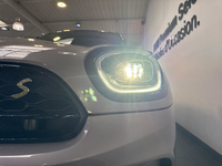 MINI Countryman 125 - 95 ch ALL4 BVA6 Cooper SE Business Design