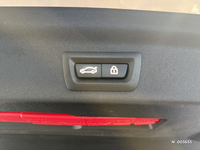 MINI Countryman 125 - 95 ch ALL4 BVA6 Cooper SE Business Design