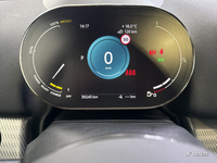 MINI Countryman 125 - 95 ch ALL4 BVA6 Cooper SE Business Design