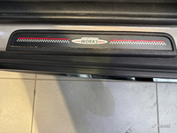 MINI Countryman 125 - 95 ch ALL4 BVA6 Cooper SE Business Design