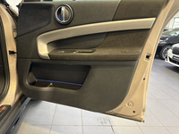 MINI Countryman 125 - 95 ch ALL4 BVA6 Cooper SE Business Design