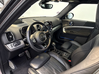 MINI Countryman 125 - 95 ch ALL4 BVA6 Cooper SE Business Design