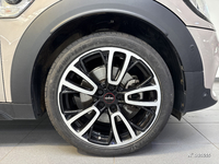 MINI Countryman 125 - 95 ch ALL4 BVA6 Cooper SE Business Design