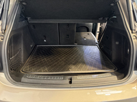 MINI Countryman 125 - 95 ch ALL4 BVA6 Cooper SE Business Design