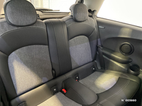 MINI Hatch 3 Portes Cooper SE 184 ch Edition Camden