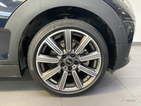 MINI Clubman Cooper 136 ch DKG7 Edition Knightsbridge