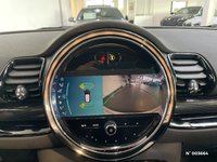 MINI Clubman Cooper 136 ch DKG7 Edition Knightsbridge