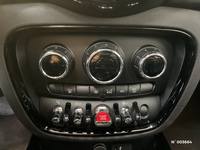 MINI Clubman Cooper 136 ch DKG7 Edition Knightsbridge