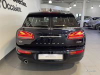 MINI Clubman Cooper 136 ch DKG7 Edition Knightsbridge