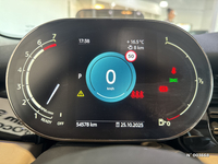 MINI Hatch 5 Portes Cooper S 178 ch DKG7 Edition Premium Plus