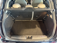 MINI Hatch 5 Portes Cooper S 178 ch DKG7 Edition Premium Plus