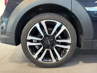 MINI Hatch 5 Portes Cooper S 178 ch DKG7 Edition Premium Plus