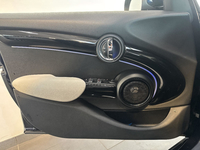 MINI Hatch 5 Portes Cooper S 178 ch DKG7 Edition Premium Plus