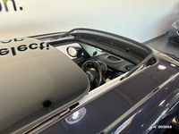 MINI Hatch 5 Portes Cooper S 178 ch DKG7 Edition Premium Plus