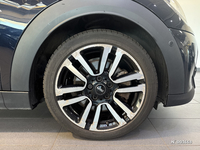 MINI Hatch 5 Portes Cooper S 178 ch DKG7 Edition Premium Plus