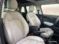 MINI Hatch 5 Portes Cooper S 178 ch DKG7 Edition Premium Plus