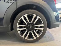 MINI Hatch 5 Portes Cooper S 178 ch DKG7 Edition Premium Plus