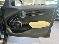 MINI Hatch 5 Portes Cooper S 178 ch DKG7 Edition Premium Plus