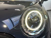 MINI Hatch 5 Portes Cooper S 178 ch DKG7 Edition Premium Plus