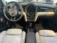 MINI Hatch 5 Portes Cooper S 178 ch DKG7 Edition Premium Plus
