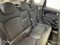 MINI Hatch 5 Portes Cooper 136 ch DKG7 Edition Premium Plus