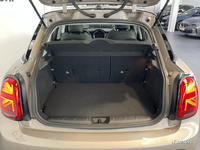 MINI Hatch 5 Portes Cooper 136 ch DKG7 Edition Premium Plus