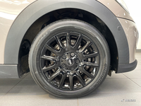 MINI Hatch 5 Portes Cooper 136 ch DKG7 Edition Premium Plus
