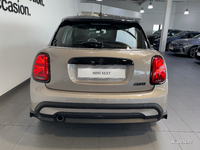 MINI Hatch 5 Portes Cooper 136 ch DKG7 Edition Premium Plus