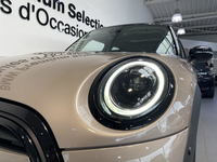 MINI Hatch 5 Portes Cooper 136 ch DKG7 Edition Premium Plus