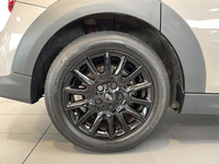 MINI Hatch 5 Portes Cooper 136 ch DKG7 Edition Premium Plus