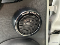 MINI Hatch 5 Portes Cooper 136 ch DKG7 Edition Premium Plus