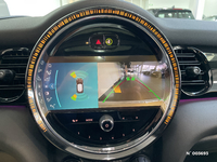 MINI Hatch 5 Portes Cooper 136 ch DKG7 Edition Premium Plus
