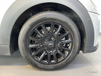 MINI Hatch 5 Portes Cooper 136 ch DKG7 Edition Premium Plus
