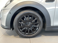 MINI Hatch 5 Portes Cooper 136 ch DKG7 Edition Premium Plus