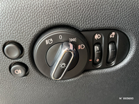 MINI Hatch 5 Portes Cooper 136 ch DKG7 Edition Premium Plus