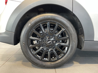 MINI Hatch 5 Portes Cooper 136 ch DKG7 Edition Premium Plus