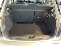 MINI Hatch 5 Portes Cooper 136 ch DKG7 Edition Premium Plus