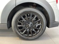 MINI Hatch 5 Portes Cooper 136 ch DKG7 Edition Premium Plus