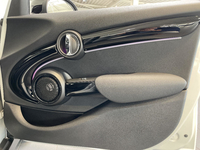 MINI Hatch 5 Portes Cooper 136 ch DKG7 Edition Premium Plus