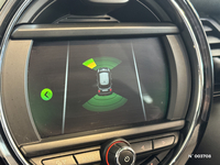 MINI Hatch 5 Portes Cooper 136 ch BVA7 Edition Greenwich