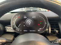 MINI Hatch 5 Portes Cooper 136 ch BVA7 Edition Greenwich